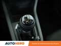 Renault Clio 1.0 SCe SL Team Rugby Gris - thumbnail 23