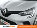 Renault Clio 1.0 SCe SL Team Rugby Gris - thumbnail 25
