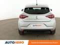 Renault Clio 1.0 SCe SL Team Rugby Gris - thumbnail 5