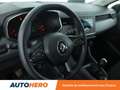 Renault Clio 1.0 SCe SL Team Rugby Gris - thumbnail 11