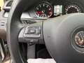 Volkswagen Passat Variant AUTOM. NAVI KLIMAAUM. 1.HAND Brun - thumbnail 19