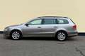 Volkswagen Passat Variant AUTOM. NAVI KLIMAAUM. 1.HAND Brun - thumbnail 7