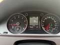 Volkswagen Passat Variant AUTOM. NAVI KLIMAAUM. 1.HAND Brun - thumbnail 21