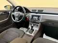 Volkswagen Passat Variant AUTOM. NAVI KLIMAAUM. 1.HAND Brun - thumbnail 17
