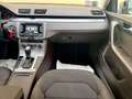 Volkswagen Passat Variant AUTOM. NAVI KLIMAAUM. 1.HAND Brun - thumbnail 14
