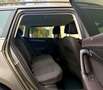 Volkswagen Passat Variant AUTOM. NAVI KLIMAAUM. 1.HAND Brun - thumbnail 28