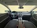 Volkswagen Passat Variant AUTOM. NAVI KLIMAAUM. 1.HAND Brun - thumbnail 12