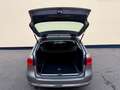 Volkswagen Passat Variant AUTOM. NAVI KLIMAAUM. 1.HAND Brun - thumbnail 29
