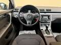 Volkswagen Passat Variant AUTOM. NAVI KLIMAAUM. 1.HAND Brun - thumbnail 13