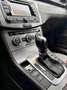 Volkswagen Passat Variant AUTOM. NAVI KLIMAAUM. 1.HAND Brun - thumbnail 24