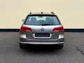 Volkswagen Passat Variant AUTOM. NAVI KLIMAAUM. 1.HAND Brun - thumbnail 4