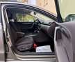 Volkswagen Passat Variant AUTOM. NAVI KLIMAAUM. 1.HAND Brun - thumbnail 16