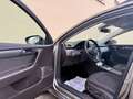 Volkswagen Passat Variant AUTOM. NAVI KLIMAAUM. 1.HAND Brun - thumbnail 9