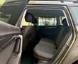 Volkswagen Passat Variant AUTOM. NAVI KLIMAAUM. 1.HAND Brun - thumbnail 27