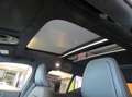 Volvo XC40 XC40 D4 R-Design AWD Geartronic R-Design Silber - thumbnail 12