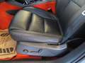 Volvo XC40 XC40 D4 R-Design AWD Geartronic R-Design Silber - thumbnail 10