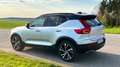 Volvo XC40 XC40 D4 R-Design AWD Geartronic R-Design Silber - thumbnail 3