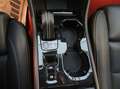 Volvo XC40 XC40 D4 R-Design AWD Geartronic R-Design Silber - thumbnail 9