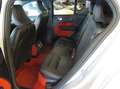 Volvo XC40 XC40 D4 R-Design AWD Geartronic R-Design Silber - thumbnail 11
