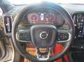 Volvo XC40 XC40 D4 R-Design AWD Geartronic R-Design Silber - thumbnail 8
