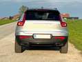 Volvo XC40 XC40 D4 R-Design AWD Geartronic R-Design Silber - thumbnail 6
