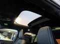 Volvo XC40 XC40 D4 R-Design AWD Geartronic R-Design Silber - thumbnail 13
