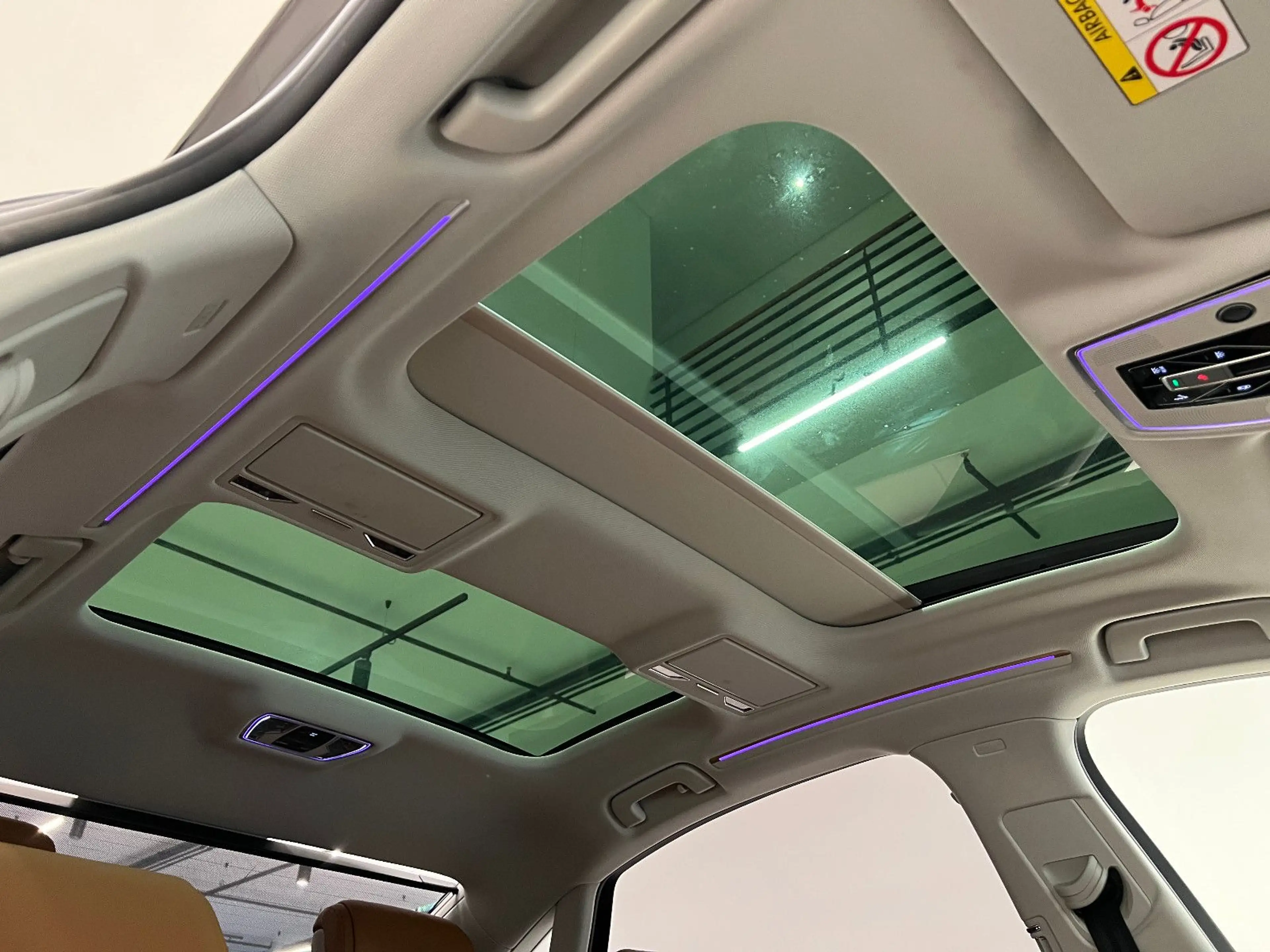 Audi A8 50"LANG"|HUD|LUFT|MASSAG|MEMO|3D|TV|B&O|PANO| — photo 10