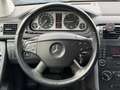 Mercedes-Benz B 200 B-Klasse Diesel CDI AUTOMATIK Grau - thumbnail 24