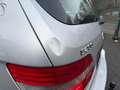 Mercedes-Benz B 200 B-Klasse Diesel CDI AUTOMATIK Grau - thumbnail 12