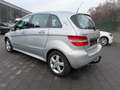 Mercedes-Benz B 200 B-Klasse Diesel CDI AUTOMATIK Grau - thumbnail 6