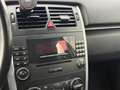 Mercedes-Benz B 200 B-Klasse Diesel CDI AUTOMATIK Grau - thumbnail 27