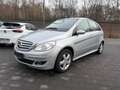 Mercedes-Benz B 200 B-Klasse Diesel CDI AUTOMATIK Grau - thumbnail 4
