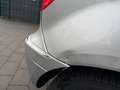 Mercedes-Benz B 200 B-Klasse Diesel CDI AUTOMATIK Grau - thumbnail 13