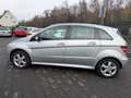 Mercedes-Benz B 200 B-Klasse Diesel CDI AUTOMATIK Grau - thumbnail 5