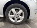 Mercedes-Benz B 200 B-Klasse Diesel CDI AUTOMATIK Grau - thumbnail 11