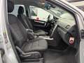 Mercedes-Benz B 200 B-Klasse Diesel CDI AUTOMATIK Grau - thumbnail 15