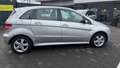 Mercedes-Benz B 200 B-Klasse Diesel CDI AUTOMATIK Grau - thumbnail 9