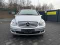 Mercedes-Benz B 200 B-Klasse Diesel CDI AUTOMATIK Grau - thumbnail 3