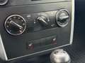 Mercedes-Benz B 200 B-Klasse Diesel CDI AUTOMATIK Grau - thumbnail 29