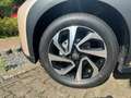 Toyota Aygo X Team D *Aktion* - thumbnail 8