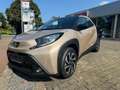 Toyota Aygo X Team D *Aktion* - thumbnail 2