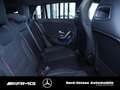 Mercedes-Benz CLA 180 SB AMG NIGHT PANO MULTIBEAM DISTRON 360° Grau - thumbnail 14