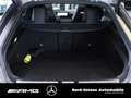 Mercedes-Benz CLA 180 SB AMG NIGHT PANO MULTIBEAM DISTRON 360° Grau - thumbnail 17