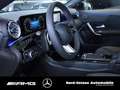 Mercedes-Benz CLA 180 SB AMG NIGHT PANO MULTIBEAM DISTRON 360° Grau - thumbnail 6