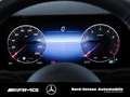 Mercedes-Benz CLA 180 SB AMG NIGHT PANO MULTIBEAM DISTRON 360° Grau - thumbnail 11