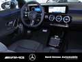 Mercedes-Benz CLA 180 SB AMG NIGHT PANO MULTIBEAM DISTRON 360° Grau - thumbnail 8