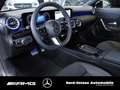 Mercedes-Benz CLA 180 SB AMG NIGHT PANO MULTIBEAM DISTRON 360° Grau - thumbnail 5