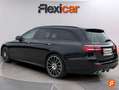 Mercedes-Benz E 220 d Estate Negro - thumbnail 5