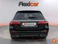 Mercedes-Benz E 220 d Estate Negro - thumbnail 7