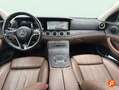 Mercedes-Benz E 220 d Estate Negro - thumbnail 11